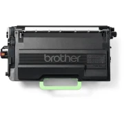 Brother TN-3610XL Toner Cartridge