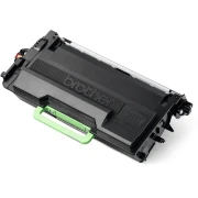 Brother TN-3610XL Toner Cartridge