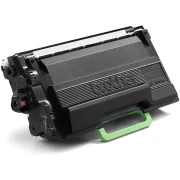 Brother TN-3610XL Toner Cartridge