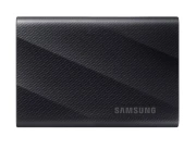 Samsung T9 1TB Black