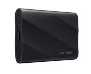 Samsung T9 1TB Black