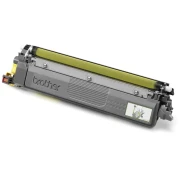 Brother TN-249Y Toner Cartridge