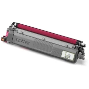 Brother TN-249M Toner Cartridge