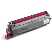 Brother TN-249M Toner Cartridge
