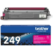 Brother TN-249M Toner Cartridge