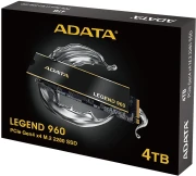 ADATA LEGEND 960 4TB