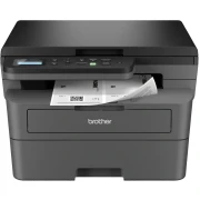 Brother DCP-L2622DW