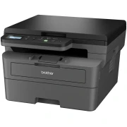 Brother DCP-L2622DW