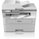 Brother MFC-L2922DW