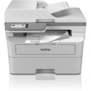 Brother MFC-L2922DW
