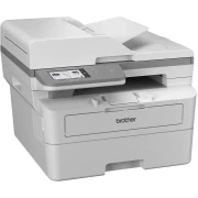 Brother MFC-L2922DW