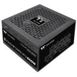 Thermaltake Toughpower PF3 Platinum 850W