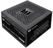 Thermaltake Toughpower PF3 Platinum 850W