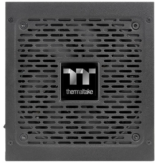 Thermaltake Toughpower PF3 Platinum 850W
