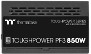 Thermaltake Toughpower PF3 Platinum 850W