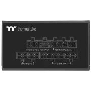 Thermaltake Toughpower PF3 Platinum 850W