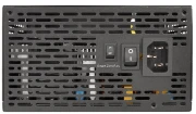 Thermaltake Toughpower PF3 Platinum 850W