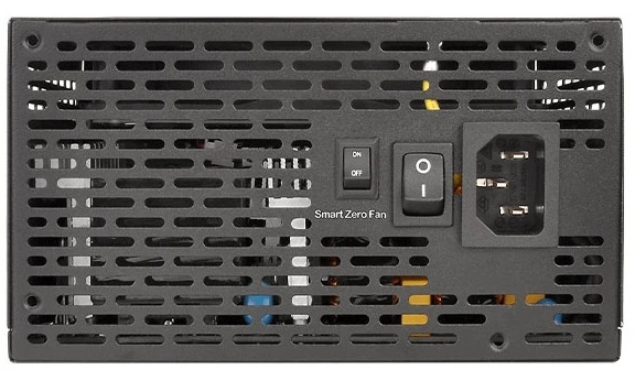 Thermaltake Toughpower PF3 Platinum 850W