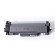 Brother TN-2590XXL Toner Cartridge