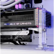 Thermaltake Graphics Card Holder