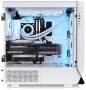 Thermaltake Graphics Card Holder