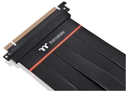 Thermaltake PCIе 4.0 x16 Black 90° 300mm