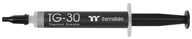 Thermaltake TG-30 4G