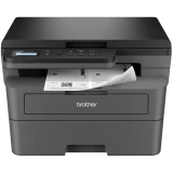 Brother DCP-L2600D