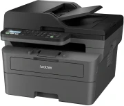Brother MFC-L2802DW