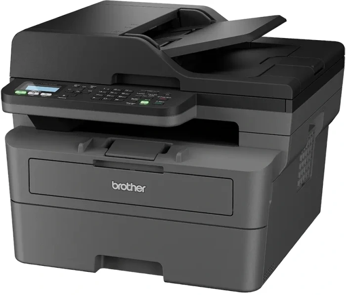 Brother MFC-L2802DW