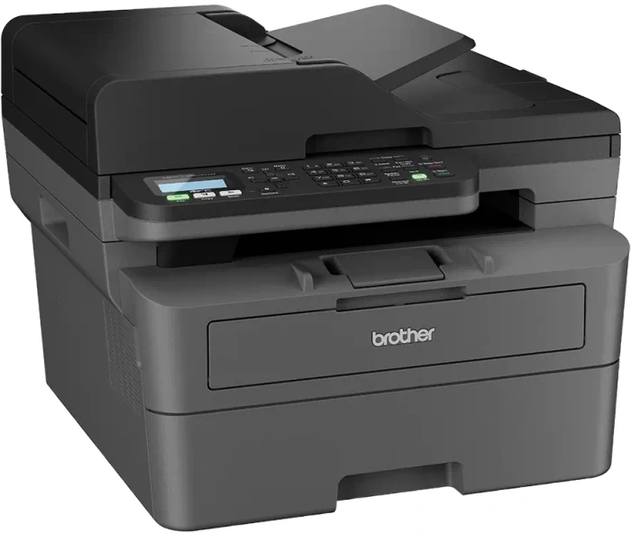Brother MFC-L2802DW