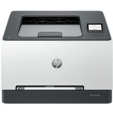 HP Color LaserJet Pro 3202dw