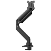 Neomounts by Newstar Next Core Desk Mount 1 screen (topfix clamp &grommet)