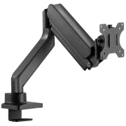 Neomounts by Newstar Next Core Desk Mount 1 screen (topfix clamp &grommet)
