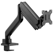 Neomounts by Newstar Next Core Desk Mount 1 screen (topfix clamp &grommet)
