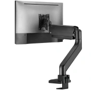 Neomounts by Newstar Next Core Desk Mount 1 screen (topfix clamp &grommet)