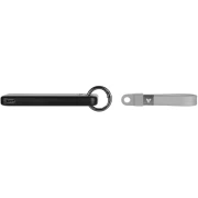 Verbatim Pocket SSD 1TB Grey