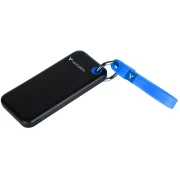 Verbatim Pocket SSD 1TB Blue
