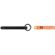 Verbatim Pocket SSD 1TB Orange