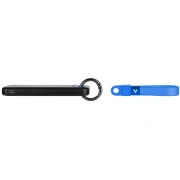 Verbatim Pocket SSD 2TB Blue
