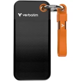 Verbatim Pocket SSD 2TB Orange