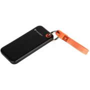 Verbatim Pocket SSD 2TB Orange
