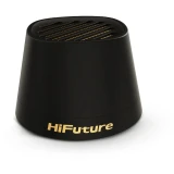 HiFuture Mega S Bluetooth - Black