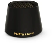 HiFuture Mega S Bluetooth - Black