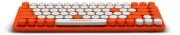 Packard Bell DotCombo - Orange