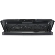 HAMA Aluminium 15.6" Охлаждаща поставка за лаптоп