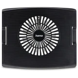 HАМА Wave 15.6" Охлаждаща поставка за лаптоп