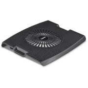 HАМА Wave 15.6" Охлаждаща поставка за лаптоп