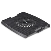 HАМА Wave 15.6" Охлаждаща поставка за лаптоп
