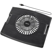 HАМА Wave 15.6" Охлаждаща поставка за лаптоп